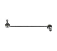 MOOG BM-LS-17388 Bielletta barra stabilizzatrice