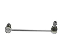 MOOG JA-LS-16691 Bielletta barra stabilizzatrice