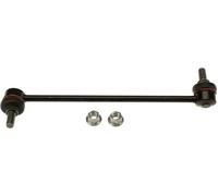 Trw JTS1053 Asta/Puntone Stabilizzatore