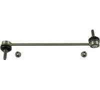Giunto barra stabilizzatrice Asta del pendolo JTS1191 TRW per DACIA RENAULT