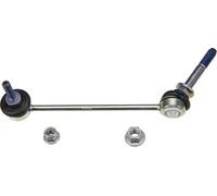 Giunto barra stabilizzatrice Asta del pendolo JTS1495 TRW per PORSCHE 911 CAYMAN