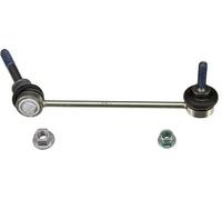 Giunto barra stabilizzatrice Asta del pendolo JTS1496 TRW per PORSCHE 911 CAYMAN