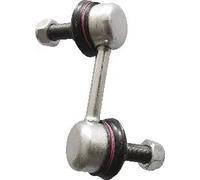 TRW JTS7585 Bielletta barra stabilizzatrice