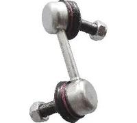 TRW JTS7586 Bielletta barra stabilizzatrice