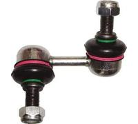 TRW JTS7662 Bielletta barra stabilizzatrice