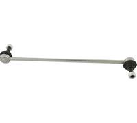 MONROE Barra Stabilizzatrice Anteriore Sinistra Destra Per Mitsubishi Colt VI