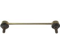 MONROE Barra Stabilizzatrice Anteriore Sinistra Destra Per Opel Omega B