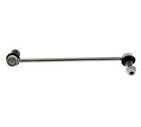 Asta/puntone, stabilizzatore MOOG OP-LS-13685 sinistro