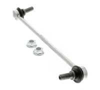 Moog Chassis Parts Bielletta barra stabilizzatrice OP-LS-13686 anteriore Dx