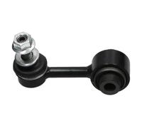 Giunto barra stabilizzatrice Asta del pendolo SLS-10032 KAVO PARTS