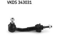 SKF VKDS 343031 Bielletta barra stabilizzatrice