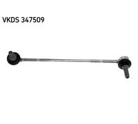 SKF VKDS 347509 Bielletta barra stabilizzatrice