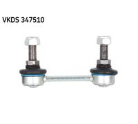 Giunto barra stabilizzatrice Asta del pendolo VKDS 347510 SKF per LAND ROVER