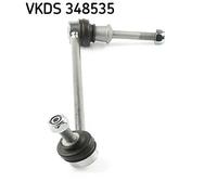 Giunto barra stabilizzatrice Asta del pendolo VKDS 348535 SKF per BMW X5 X6
