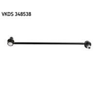 Giunto barra stabilizzatrice Asta del pendolo VKDS 348538 SKF per BMW 5 Touring