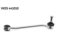 SKF Bielletta barra stabilizzatrice VKDS 441010 per Audi A4 B5