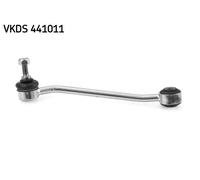 SKF VKDS 441011 Bielletta barra stabilizzatrice