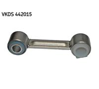 SKF VKDS 442015 Bielletta barra stabilizzatrice