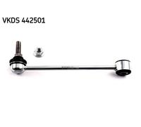 SKF VKDS 442501 Bielletta barra stabilizzatrice