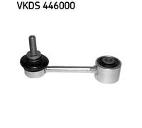 Giunto barra stabilizzatrice Asta del pendolo VKDS 446000 SKF per OPEL RENAULT