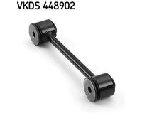 SKF VKDS 448902 Bielletta barra stabilizzatrice