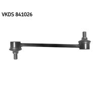 SKF VKDS 841026 Bielletta barra stabilizzatrice