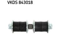 SKF VKDS 843018 Bielletta barra stabilizzatrice