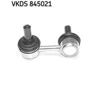 Giunto barra stabilizzatrice Asta del pendolo VKDS 845021 SKF per HYUNDAI MATRIX