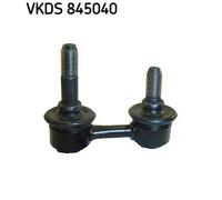 Giunto barra stabilizzatrice Asta del pendolo VKDS 845040 SKF per KIA CARNIVAL I