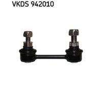 Giunto barra stabilizzatrice Asta del pendolo VKDS 942010 SKF per NISSAN PRIMERA
