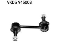 Giunto barra stabilizzatrice Asta del pendolo VKDS 945008 SKF per KIA HYUNDAI