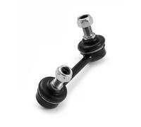 SKF Bielletta barra stabilizzatrice per MITSUBISHI PAJERO III (V7W, V6W)