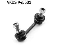 SKF VKDS 945501 Asta/Puntone, Stabilizzatore per MITSUBISHI