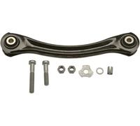 TRW Bielletta barra stabilizzatrice JTS116 per Mercedes-Benz 190, CLK e Classe C Berlina