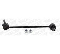 MONROE L23653 Bielletta barra stabilizzatrice