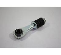 Giunto barra stabilizzatrice Barra d'accoppiamento 110004610 AUTOMEGA per FORD