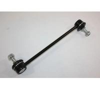 AUTOMEGA Bielletta barra stabilizzatrice Assale anteriore Compatibilità con FORD FOCUS DAW, DBW 110009210