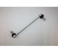 Giunto barra stabilizzatrice Barra d'accoppiamento 110016110 AUTOMEGA per FORD