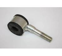 Giunto barra stabilizzatrice Barra d'accoppiamento 110040810 AUTOMEGA per VW