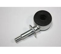 Giunto barra stabilizzatrice Barra d'accoppiamento 110041010 AUTOMEGA per VW