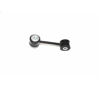 Giunto barra stabilizzatrice Barra d'accoppiamento 110063910 AUTOMEGA per VW