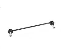 Giunto barra stabilizzatrice Barra d'accoppiamento 110064710 AUTOMEGA per VW
