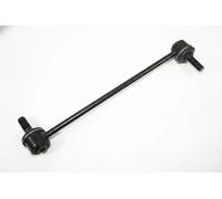 Giunto barra stabilizzatrice Barra d'accoppiamento 110065210 AUTOMEGA per VW
