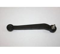 AUTOMEGA Barra Stabilizzatrice Posteriore Destra Per Audi A4