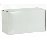 Giunto barra stabilizzatrice Barra d'accoppiamento 110134610 AUTOMEGA