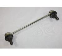 Giunto barra stabilizzatrice Barra d'accoppiamento 110151410 AUTOMEGA per OPEL