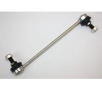 Giunto barra stabilizzatrice Barra d'accoppiamento 110151510 AUTOMEGA per OPEL