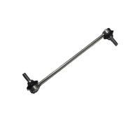 Giunto barra stabilizzatrice Barra d'accoppiamento 110151710 AUTOMEGA per OPEL