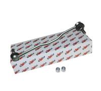 Giunto barra stabilizzatrice Barra d'accoppiamento 110159310 AUTOMEGA per OPEL