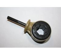 Giunto barra stabilizzatrice Barra d'accoppiamento 110189610 AUTOMEGA per OPEL